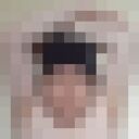  ,   , 28 ,   ,   , c , 