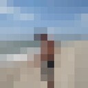  ,   Artem, 30 ,   ,   , c 