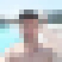  ,   , 38 ,   c 