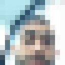 ���������� �������, ���� ������� ����, 32 ����, ������������ ��� ������, ����� � ���������