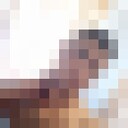  ,   , 24 ,   
