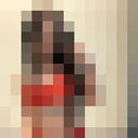 ���������� ������, ���� ������� ��������, 26 ���, ������������ ��� ������, ����� � ���������