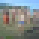  ,   , 59 ,   ,   , c 