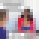 ���������� ���������, ���� ������� ��������, 36 ���, ������������ ��� ������, ����� � ���������