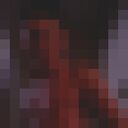  ,   Viktor, 32 ,   ,   , c , 