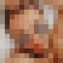 ���������� ���, ���� ������� ����, 38 ���, ������������ ��� ������, ����� � ���������, c�������� ���������