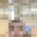  ,   Umedzhon, 38 ,   ,   
