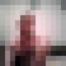  ,   Lyova, 44 ,   