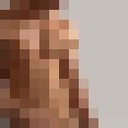  ,   Elsad1122, 40 ,   ,   , c 