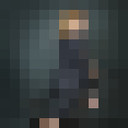  ,   , 59 ,  