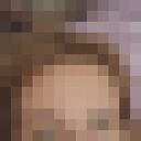  -,   , 42 ,   ,   