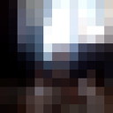  -,   , 52 ,   ,   , c 
