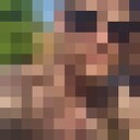  ,   , 36 ,   ,   , c , 