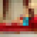  ,   , 37 ,   ,   , c 