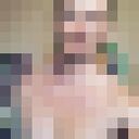  ,   , 28 ,     , c , 