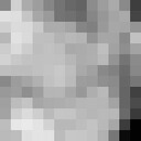  ,   , 31 ,     , c 