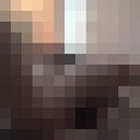  -,   , 22 ,   ,   , 