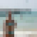 ,   , 32 ,   