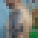 ���������� ���������, ���� ������� Boris, 42 ����, ������������ ��� ������, ����� � ���������, c�������� ���������, ���������