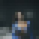 ���������� ������, ���� ������� ������, 25 ���, ������������ ��� ������, ����� � ���������