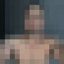 ���������� ������, ���� ������� Maksus, 45 ���, ������������ ��� ������, ����� � ���������, c�������� ���������, ���������