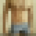 ,   , 33 ,   ,   , c 
