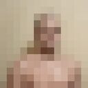  ,   , 34 ,   c 