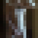   ,   Fesse, 49 ,   , 