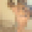 ,   Lida, 47 ,   ,   , c 