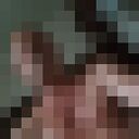 ���������� ������, ���� ������� ����, 56 ���, ������������ ��� ������, ����� � ���������