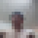  ,   , 61 ,     , c 