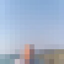  -,   , 40 ,   ,   , 