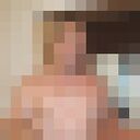  -,   , 52 ,   ,   