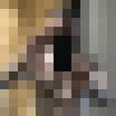  -,   Ragnar, 44 ,   ,   , c 