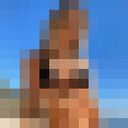 ���������� ������, ���� ������� ��������, 25 ���, ������������ ��� ������, ����� � ���������