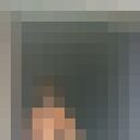 ���������� ������, ���� ����� ����, 25 ���, ������������ ��� ������, ����� � ���������