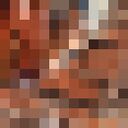 ���������� �������, ���� ����� Vova, 19 ���, ������������ ��� ������, ����� � ���������