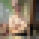 ���������� ������, ���� ����� ����, 19 ���, ������������ ��� ������, ���������