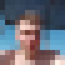 ���������� ������, ���� ����� ����, 23 ����, ������������ ��� ������, ����� � ���������