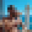  ,   , 32 ,   c , 