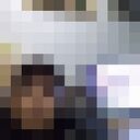 ���������� ���, ���� ������� �����, 38 ���, ������������ ��� ������, ����� � ���������