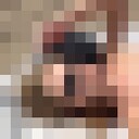  Novy Jicin,   , 31 ,   ,   