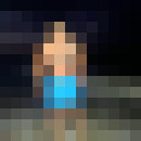 ���������� �������, ���� ������� ������, 40 ���, ������������ ��� ������, ����� � ���������, c�������� ���������