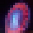 ���������� �����, ���� ����� ����, 25 ���, ������������ ��� ������, ����� � ���������