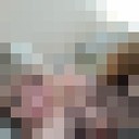 ���������� ���������, ���� ������� �����, 39 ���, ������������ ��� ������, ����� � ���������, c�������� ���������