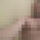 ���������� ���������, ���� ������� ���, 45 ���, ������������ ��� ������, ����� � ���������, c�������� ���������, ���������