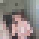  ,   , 28 ,   ,   , c , 