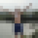  ,   , 40 ,   ,   