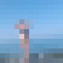  ,   , 52 ,   c 