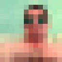 ���������� ���������, ���� ������� ���������, 58 ���, ������������ ��� ������, ����� � ���������, c�������� ���������